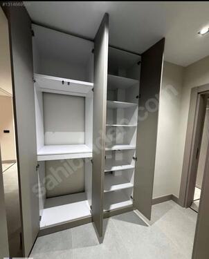 Foto - 4 Zimmer Etagenwohnung zum Kaufen in Wuppertal