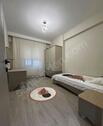 Foto - 4 Zimmer Etagenwohnung in Wuppertal