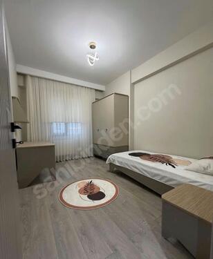 Foto - 4 Zimmer Etagenwohnung in Wuppertal