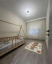 Foto - Etagenwohnung in Wuppertal zum Kaufen