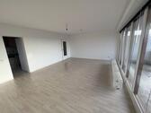 Foto - 2 Zimmer Etagenwohnung zum Kaufen in Hemmingen