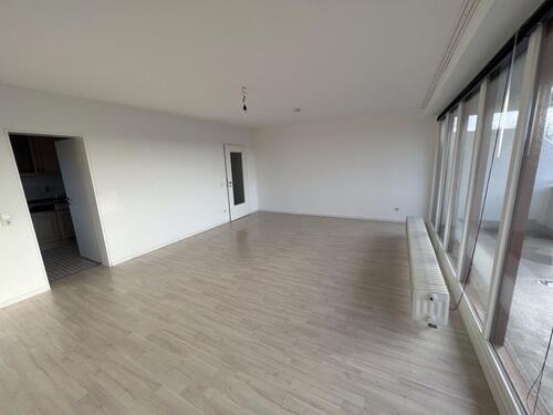 Foto - 2 Zimmer Etagenwohnung zum Kaufen in Hemmingen