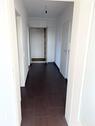 Foto - 2 Zimmer Etagenwohnung in Hemmingen