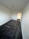 Foto - Etagenwohnung in Hemmingen zum Kaufen
