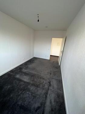 Foto - Etagenwohnung in Hemmingen zum Kaufen