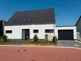 Foto - 9 Zimmer Einfamilienhaus in Elze