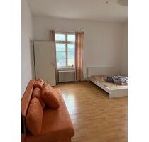 1 Zimmern Wohnung zu vermieten in (Alt Stadt Weener)