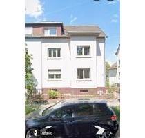 Mietwohnung in OF Stadtmitte - 1.050,00&nbsp;EUR Kaltmiete, ca.&nbsp; 60,00&nbsp;m&sup2; in Leidersbach (PLZ: 63849)