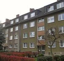 Schöne 3,5 Raum - Wohnung in Essen Dellwig mit schönem Ausblick
