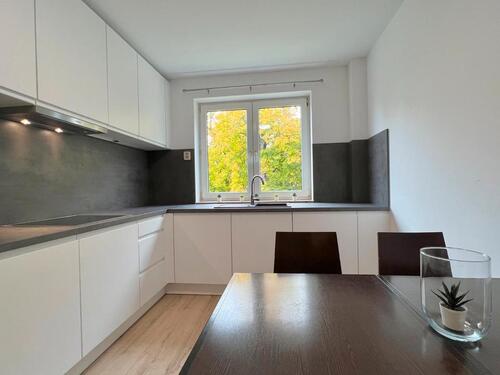 Foto - 4 Zimmer andere zur Miete in Steinhöfel