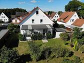 Foto - WG Zimmer in Diepholz - 325,00 EUR Kaltmiete,