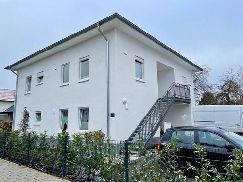 Foto - andere zur Miete in Diepholz