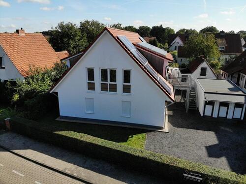 Foto - andere in Diepholz