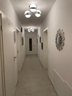 Foto - andere in Diepholz zur Miete