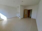 Foto - schöne, kleine Einraumwohnung - 155,00 EUR Kaltmiete,