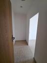 Foto - Etagenwohnung in Strasburg (Uckermark) zur Miete
