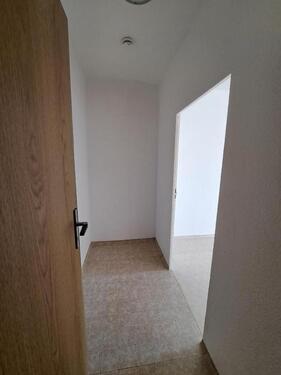 Foto - Etagenwohnung in Strasburg (Uckermark) zur Miete