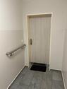 Foto - Etagenwohnung zur Miete in Agathenburg