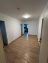Foto - Etagenwohnung in Agathenburg