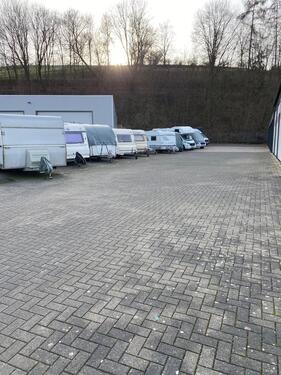 Foto - andere zur Miete in Büren