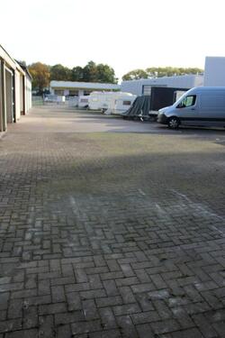 Foto - andere in Büren zur Miete