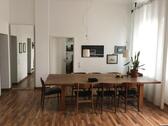 Foto - 2 Zimmer Etagenwohnung in Stuttgart