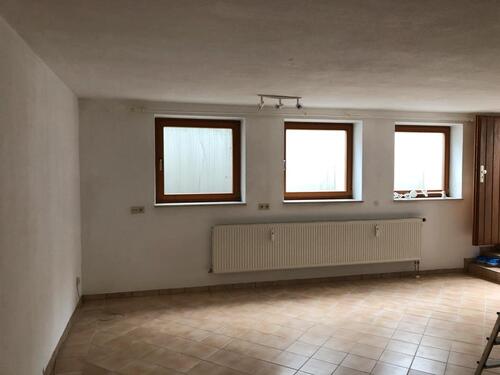 Foto - Kellerraum zur Miete - 350,00 EUR Kaltmiete,