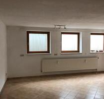 Kellerraum zur Miete - 350,00 EUR Kaltmiete, in Frasdorf (PLZ: 83112)