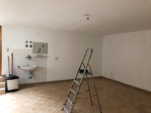 Foto - andere zur Miete in Frasdorf