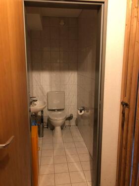 Foto - andere in Frasdorf