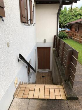 Foto - andere in Frasdorf zur Miete