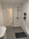 Foto - Etagenwohnung in Dülmen zur Miete