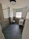 Foto - Etagenwohnung in Epfendorf