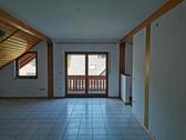 Foto - Etagenwohnung zur Miete in Dieblich