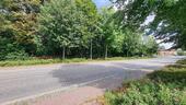 Foto - Einfamilienhaus in Treuenbrietzen