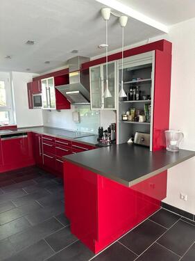 Foto - Einfamilienhaus zum Kaufen in Darmstadt