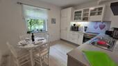 Foto - Einfamilienhaus in Lüdenscheid