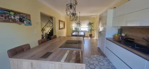 Foto - Reihenhaus - 365.000,00 EUR Kaufpreis,