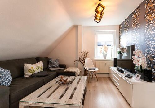 Foto - andere zur Miete in Sassnitz