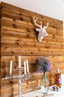 Foto - andere in Sassnitz zur Miete