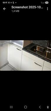 Foto - Etagenwohnung in Berglern