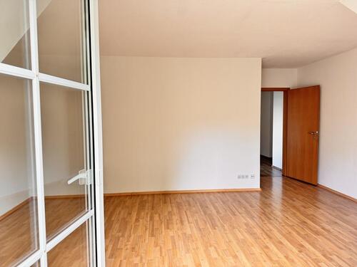 Foto - Etagenwohnung in Zwickau