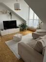 Foto - Helle 2,5-Zimmer Dachgeschosswohnung in Freising Lerchenfeld