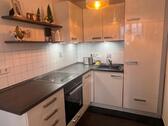 Foto - Etagenwohnung in Freising zum Kaufen