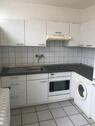 Foto - Appartement mit Küche, Waschmaschine und Balkon zu vermeiten
