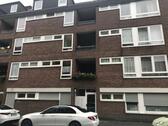 Foto - Etagenwohnung zur Miete in Düsseldorf