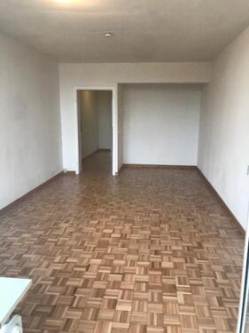 Foto - Etagenwohnung in Düsseldorf