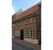 2 Raum-Wohnung in 19205 Gadebusch