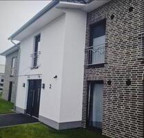 Mietwohnung 100 qm zum 15.02.2026 zu vermieten Obergeschoss - Wagenfeld