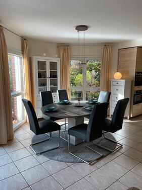 Foto - Etagenwohnung in Berlin